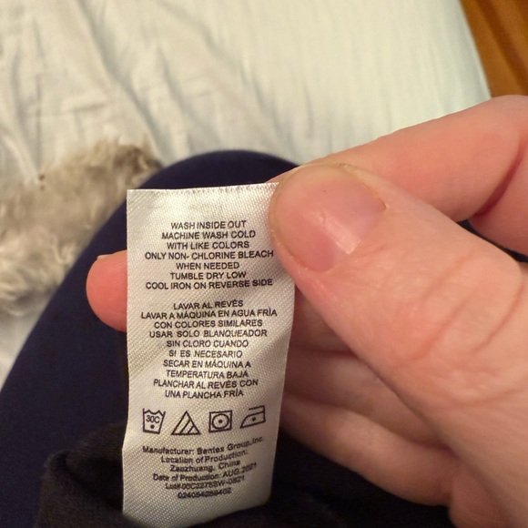 Star Wars Gray Baby Bodysuits / Onsies - Picture 9 of 9